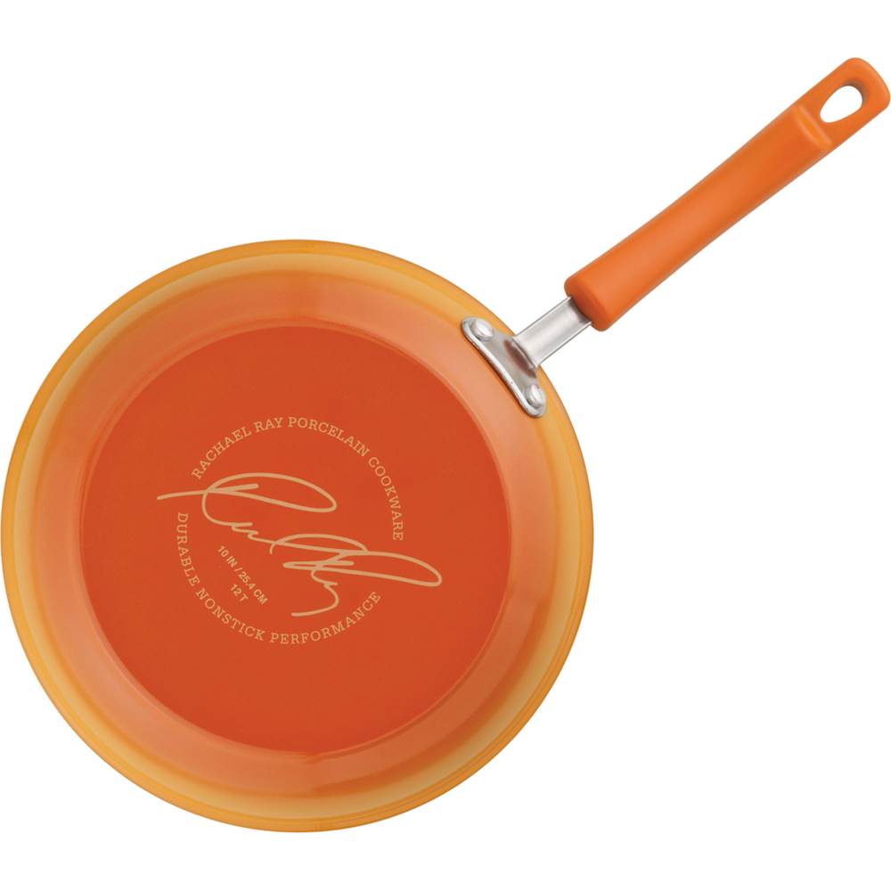 Rachael Ray Cookware Review - My Honest Opinion