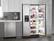 Alt View 15. Amana - 24.5 Cu. Ft. Side-by-Side Refrigerator.