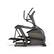 Left. Matrix - E30 Elliptical with 8.5" XR Console - Black.
