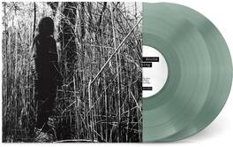 Billy Woods - Today, I Wrote Nothing (10 Year Anniversary) - VINYL LP