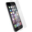 Speck - ShieldView Screen Protector for Apple iPhone 6, 6s and 7 - Transparent - Angle