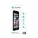Alt View 11. Speck - ShieldView Screen Protector for Apple iPhone 6, 6s and 7 - Transparent.