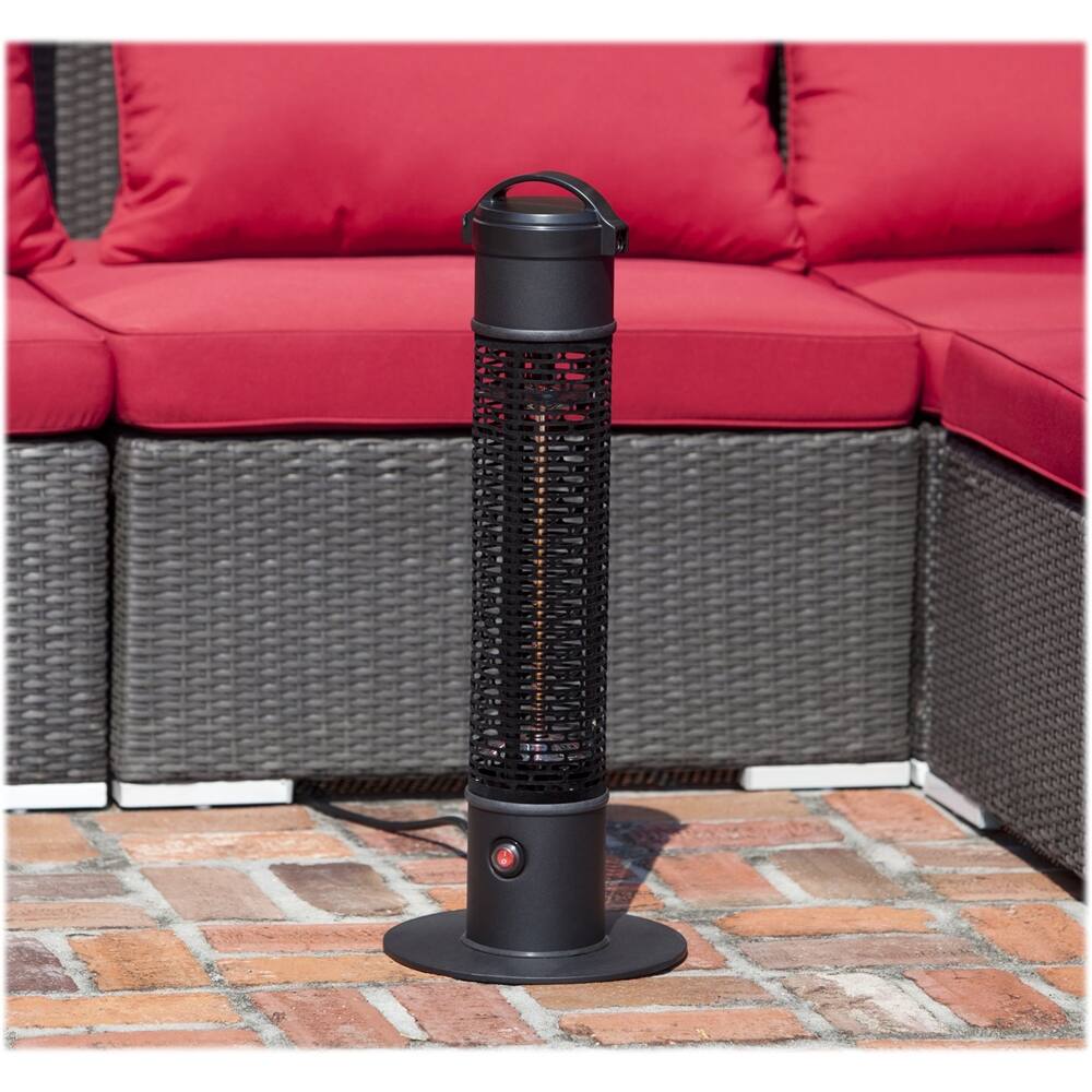 Fire Sense Electric Heater Deals, Coupons & Reviews