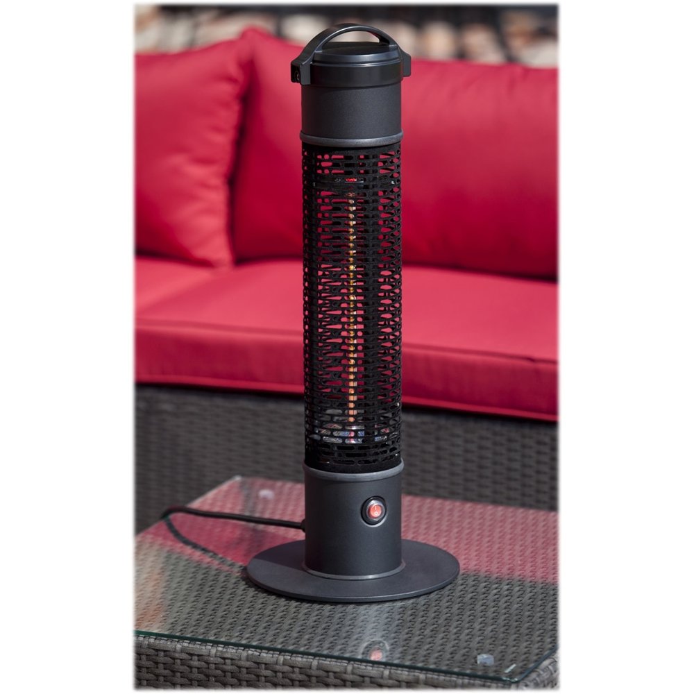 Fire Sense Electric Heater Deals, Coupons & Reviews