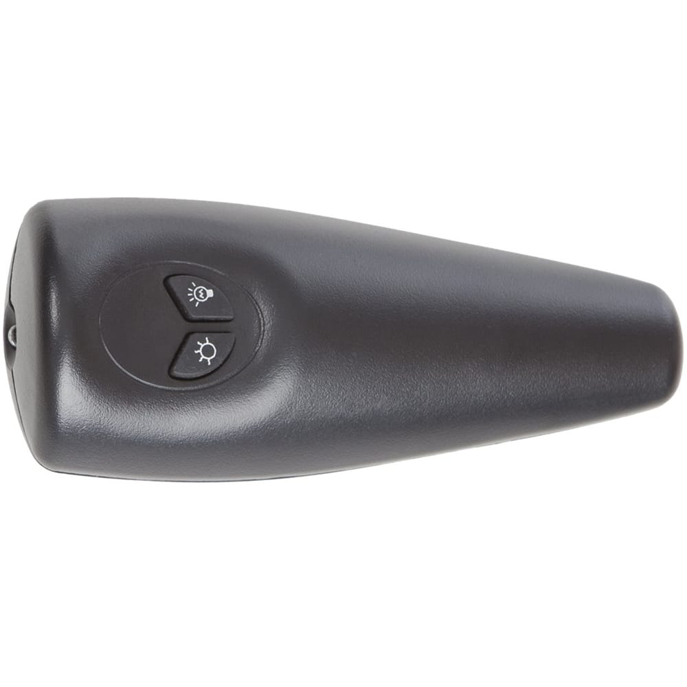 Best Buy Fire Sense Electric Heater Gray/silver 62232