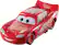 Front. Disney - Disney Pixar Cars 3 - Styles May Vary.