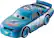 Left. Disney - Disney Pixar Cars 3 - Styles May Vary.