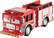 Front. Mattel - Disney-Pixar Cars 3 Deluxe Vehicle (Assorted) - Multi.