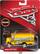 Alt View 12. Mattel - Disney-Pixar Cars 3 Deluxe Vehicle (Assorted) - Multi.