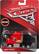 Alt View 13. Mattel - Disney-Pixar Cars 3 Deluxe Vehicle (Assorted) - Multi.