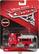 Alt View 14. Mattel - Disney-Pixar Cars 3 Deluxe Vehicle (Assorted) - Multi.