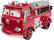 SPRINGS RADIATOR FIRE DEPARTMENT