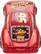 Alt View 13. Mattel - Disney-Pixar Cars 3: Tech Touch Lightning McQueen Vehicle - Red.