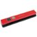 Front Zoom. IRIS - IRIScan Anywhere 5 Wireless Portable Scanner - Red.