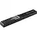 Front. IRIS - IRIScan™ Book 5 Wireless Portable Document Scanner - Black.