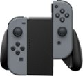Alt View Zoom 11. PowerA - Joy-Con Comfort Grip for Nintendo Switch - Black.
