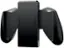 Alt View 12. PowerA - Joy-Con Comfort Grip for Nintendo Switch - Black.