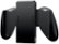 Alt View Zoom 12. PowerA - Joy-Con Comfort Grip for Nintendo Switch - Black.