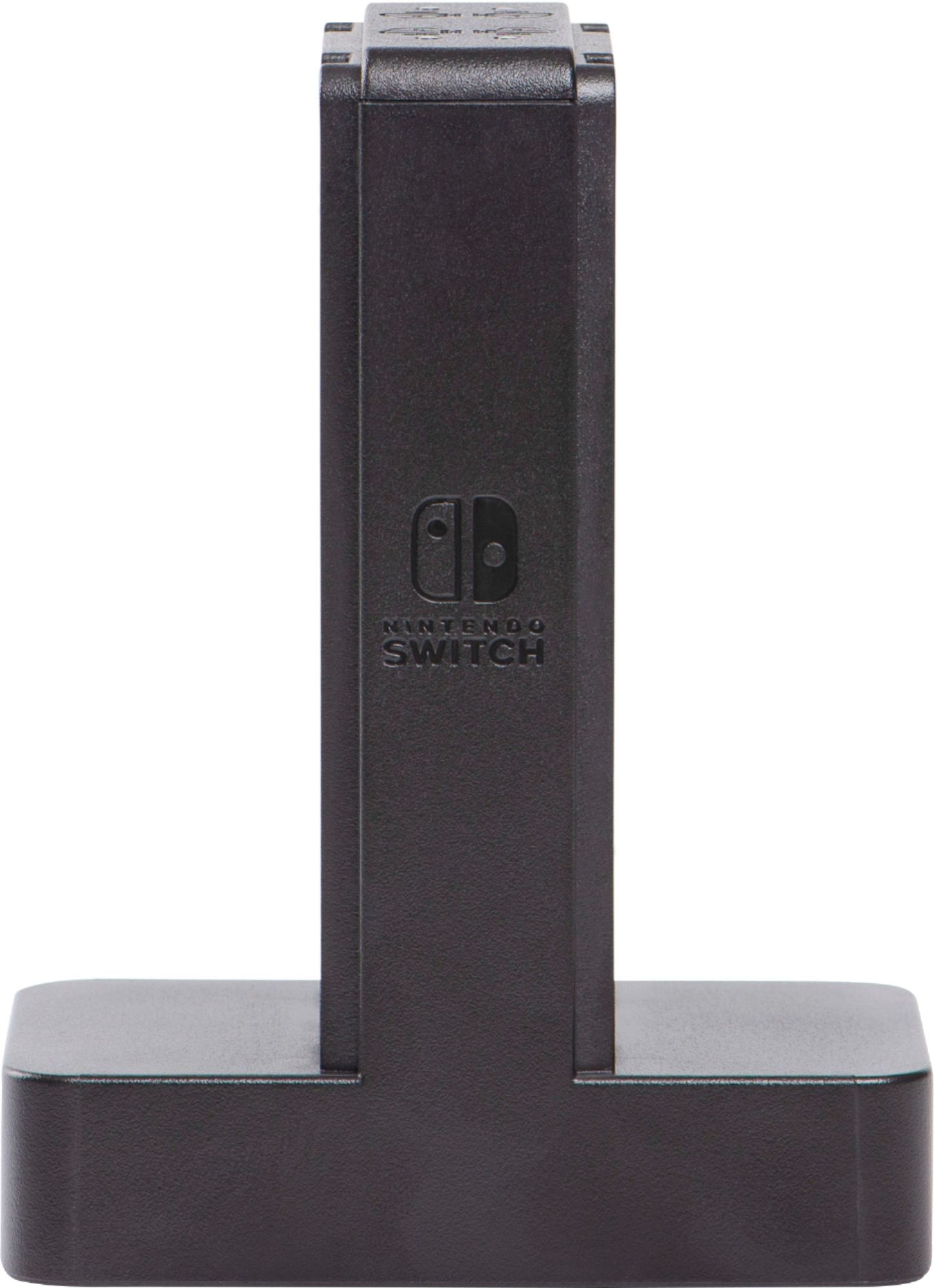 Joy-Con Charging Dock - Hardware - Nintendo - Nintendo Official Site