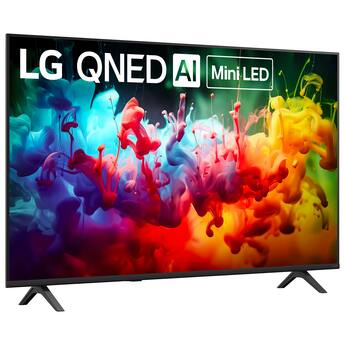 LG 55 LG 55