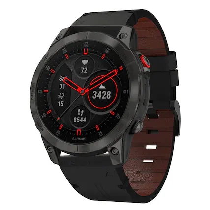 LIGHT
MENU
NMD0
60 55 05
D I
START
72 III
STOP
Sa 01
1s
2 3428
15 20
LAP
8544
O
0
BACK
35 25
GARMIN