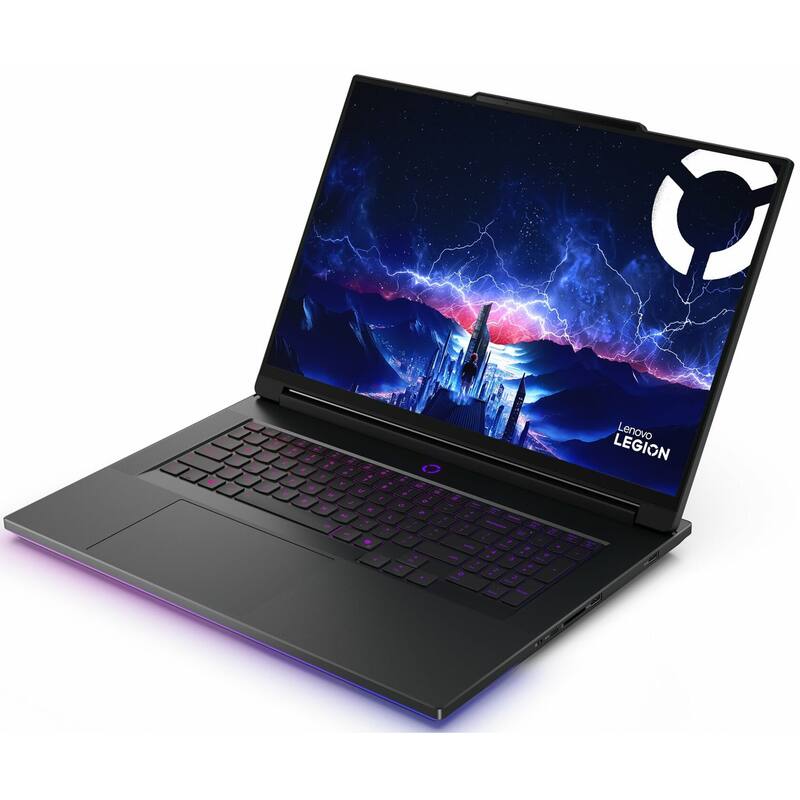 Lenovo LEGION