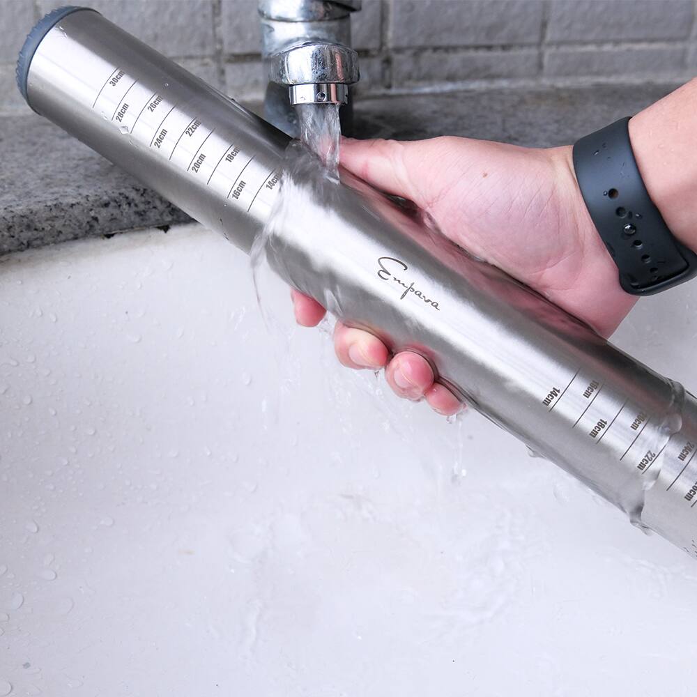 30cm 28cm 26cm 24cm 22cm 20cm 18cm 16cm 14cm Empara 14cm 18cm 20cm 22cm 24cm 20cm