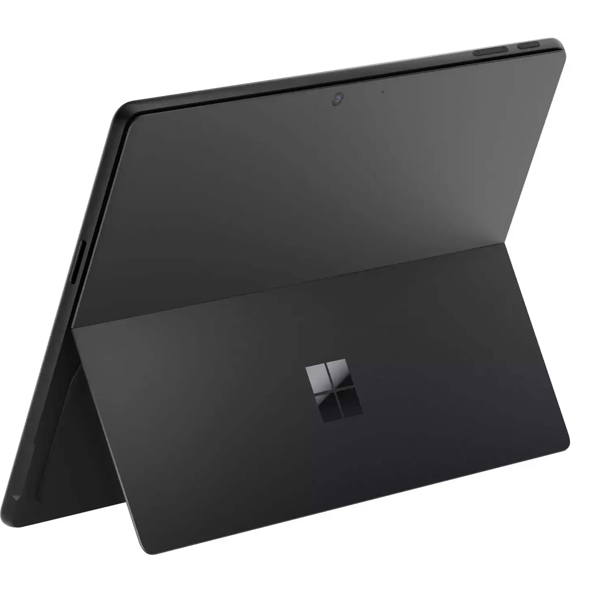 G3 Microsoft純正 Surface pro model:2100 Microsoft Surface Pro 11 13