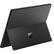 Angle. Microsoft - Surface Pro 11 13" Copilot+ PC ZIP-00019 - Black.