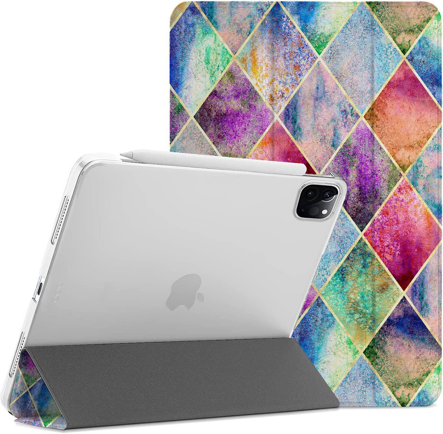 Diamond Grid