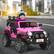 SPORT I DRIVE
