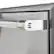 Left. Coyote Outdoor Living - Coyote 30" Warming Drawer - Stainless Steel.