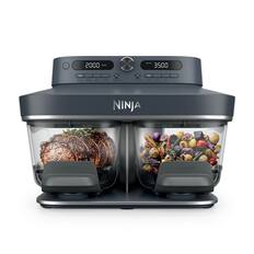 C - d 2000 - a - iny 3500 - I . I NINJA CRISPi CRISPi