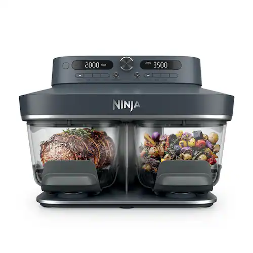 Air Fryers