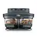 C - d 2000 - a - iny 3500 - I . I NINJA CRISPi CRISPi