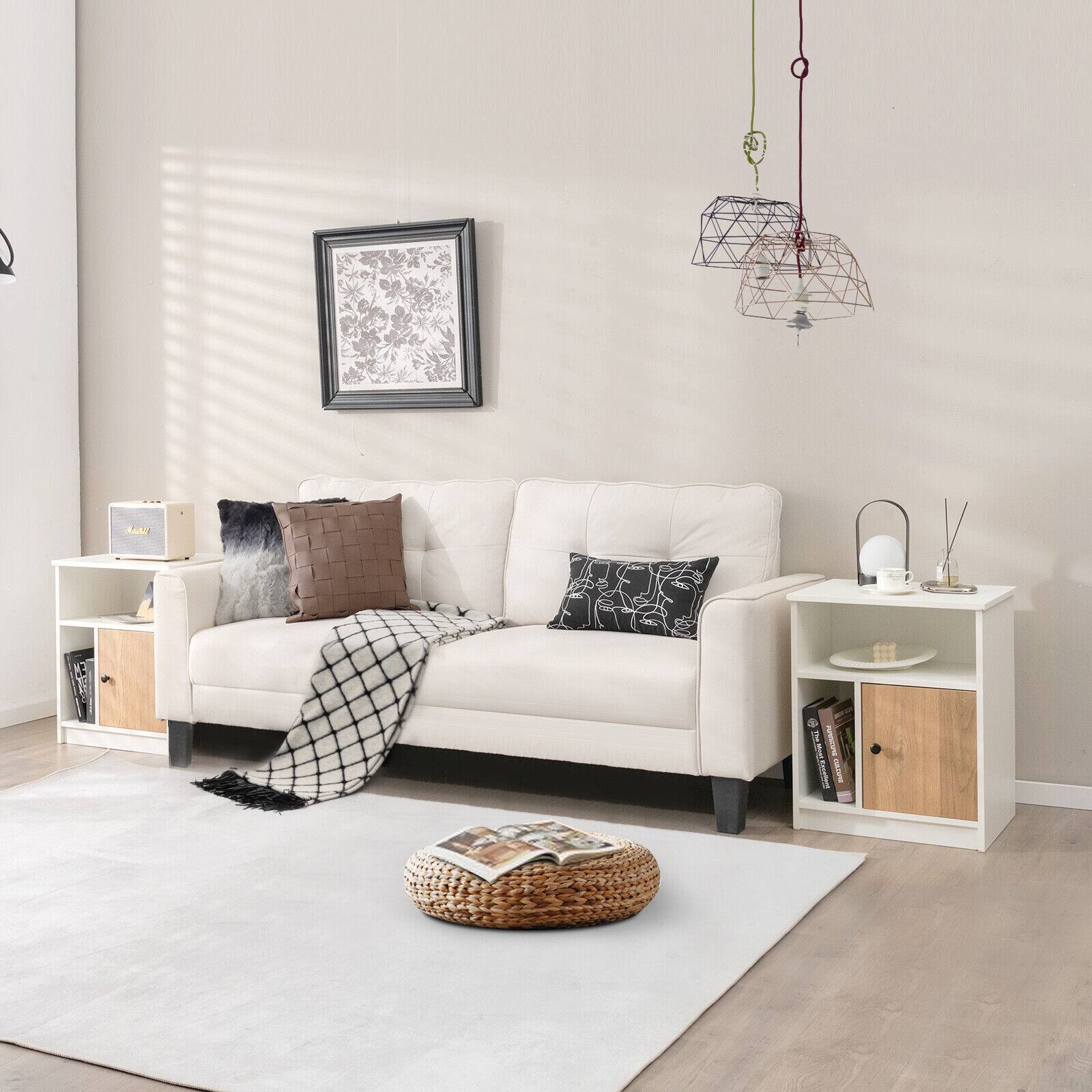 1 $ MAAN nothing_to_trncri I S