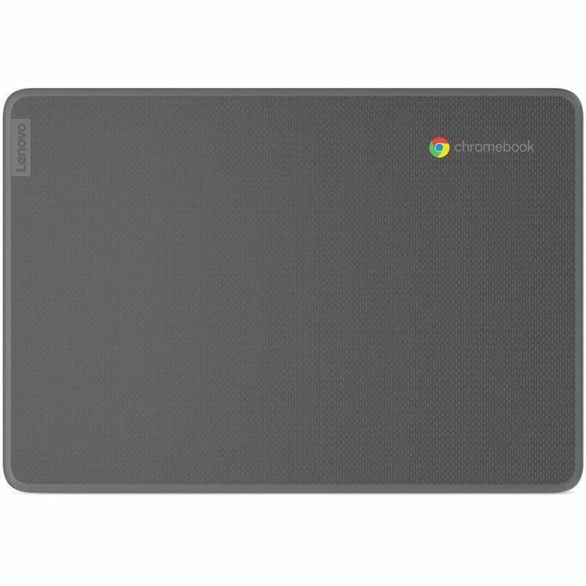 Lenovo Chromebook 本体 グレー Amazon.com: Lenovo 14e Chromebook Gen 3 82W60000US 14