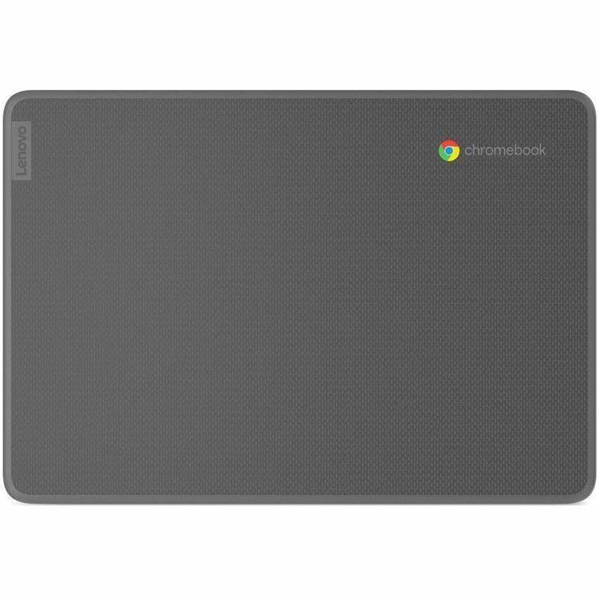 Lenovo Chromebook
