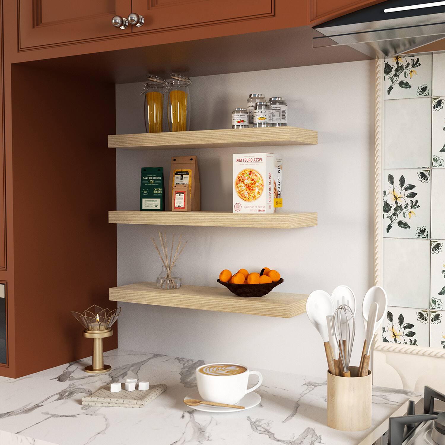 - L O04 - - .... ... - - : | - - HON - EM 1IUC PazA - -. -- - i I i I PX ! -