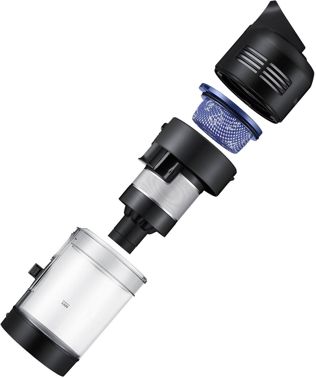 The text on the image reads "R KEOI MAX."