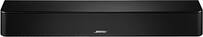 Bose - Solo Soundbar Series 2 - Black - Front_Zoom