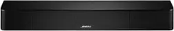 Bose - Solo Soundbar Series 2 - Black - Front_Zoom