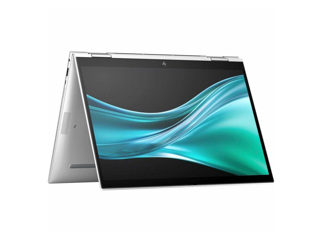 HP Elite x360 830 G11 13.3