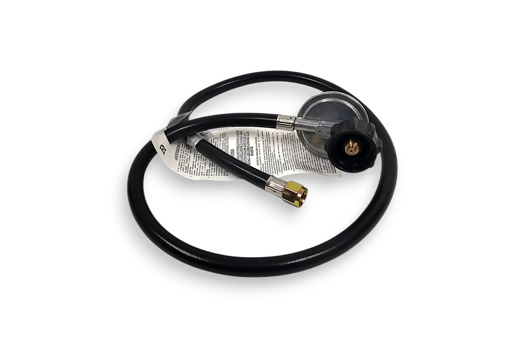 E CUEIN 00 I I i 303a LINA I I i LOPYM MADKIE HEL