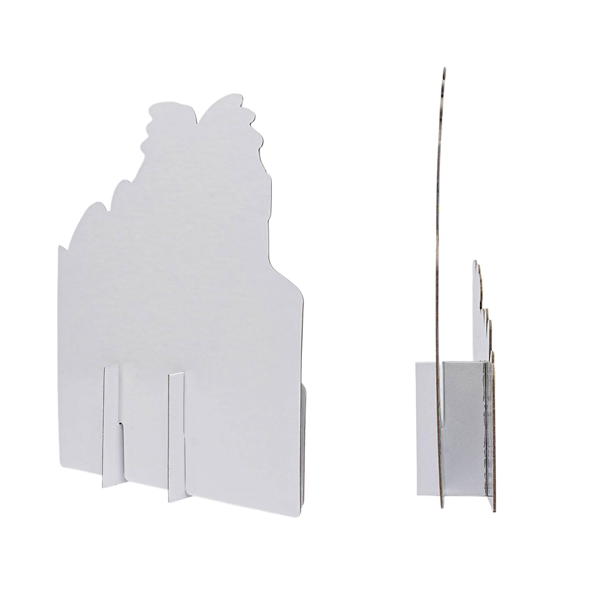 Alt View 2. Trends International - Despicable Me Scene Maker Minions Stuart Party Décor - Yellow.