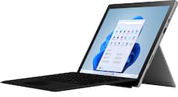 Microsoft Surface Pro 7 256GB 8GB Microsoft Surface Pro 7 256GB 8GB