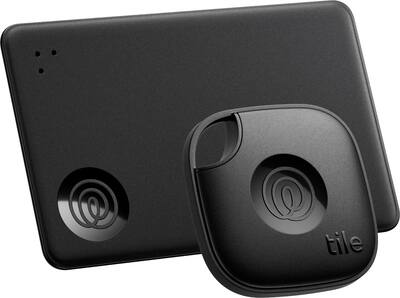 Lost & Found: How Item Locators Can Turn You into a Treasure Hunter