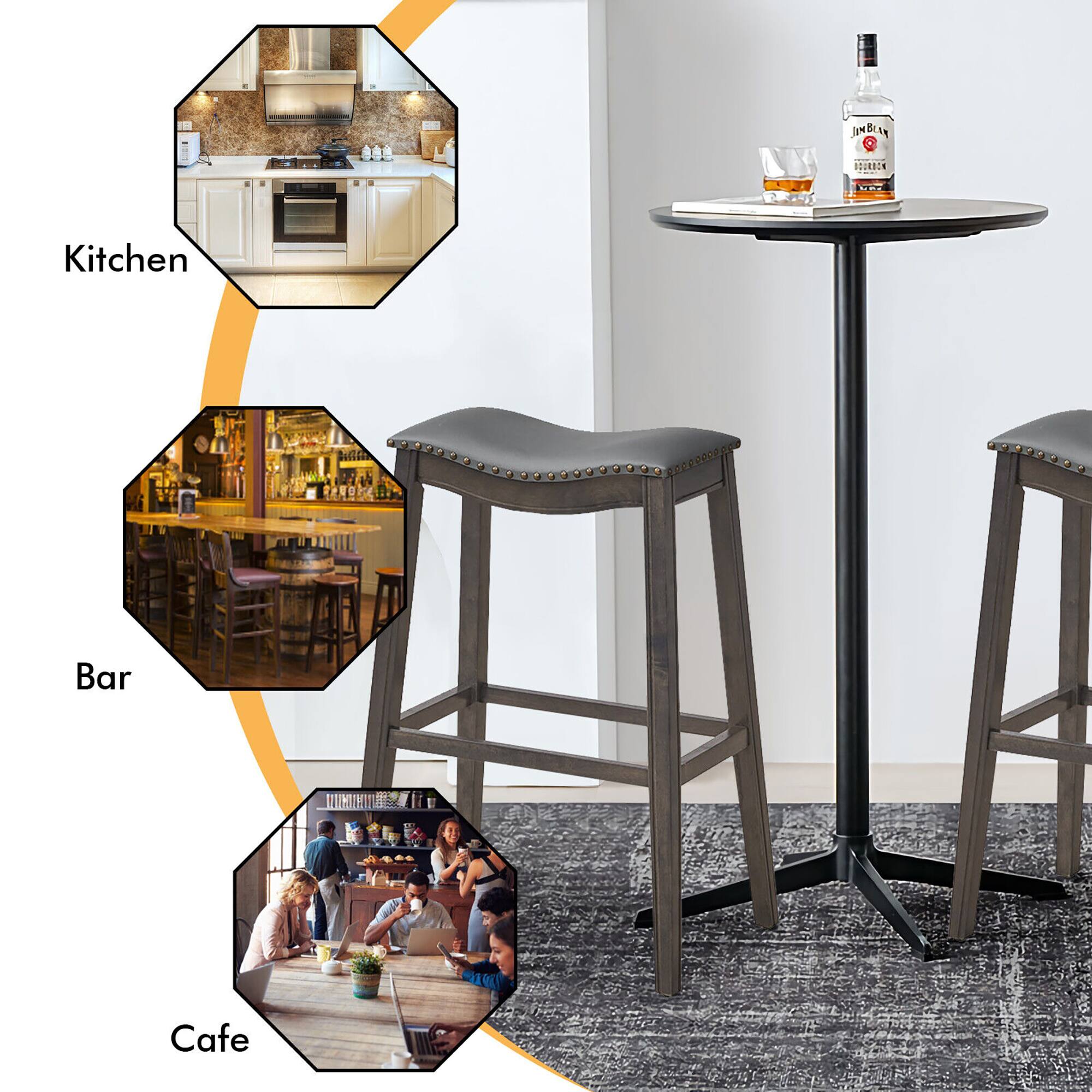 JeBL TODE1LN Kitchen Bar Cafe