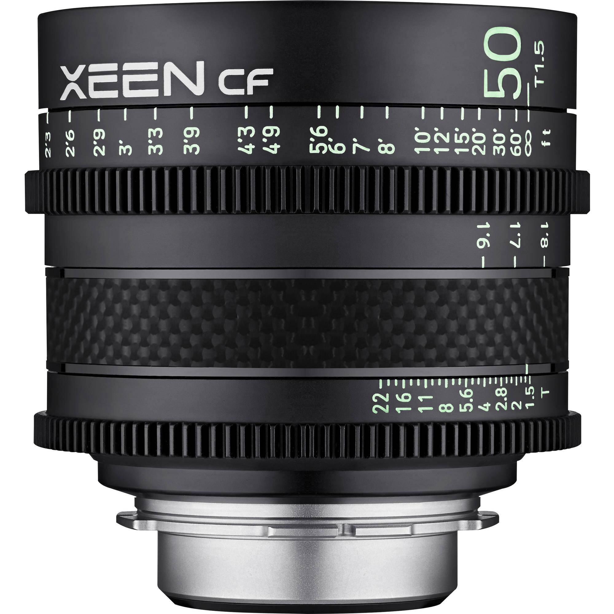 XEEN CF  
50mm T1.5  

22 16 11 8 5.6 4 2.8 2  
2.8 2 1.4 1.4 1.4 1.4 1.4 1.4 1.4 1.4 1.4 1.4 1.4 1.4 1.4 1.4 1.4 1.4 1.4 1.4 1.4 1.4 1.4 1.4 1.4 1.4 1.4 1.4 1.4 1.4 1.4 1.4 1.4 1.4 1.4 1.4 1.4 1.4 1.4 1.4 1.4 1.4 1.4 1.4 1.4 1.4 1.4 1.4 1.4 1.4 1.4 1.4 1.4 1.4 1.4 1.