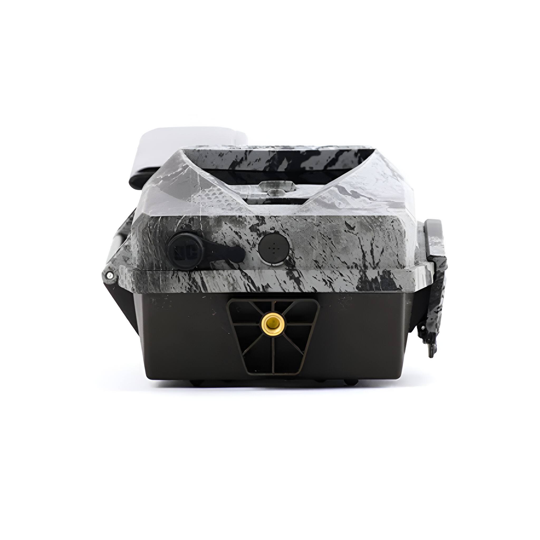 Back. Spartan Camera - Spartan GoLive 4G/LTE Trail Camera for HD Live Streaming (Spartan Areus).
